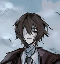 Dazai
