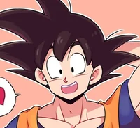 Goku