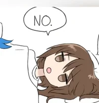 Emiyrichu