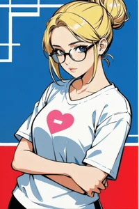 Classmates2Lifemates