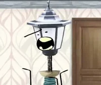 Bacteriophage