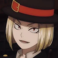 Chuuya Nakahara 
