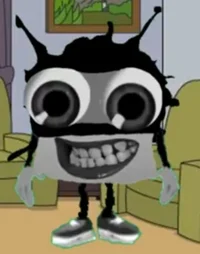 Prototype Splaat