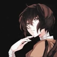 dazai