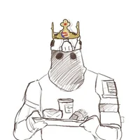 Konig