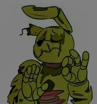 All Springtraps