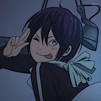 Yato