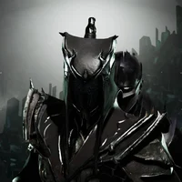 Noob saibot