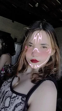 kaliny_vitoria