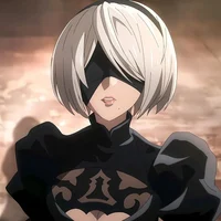 2B 