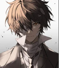 Dazai