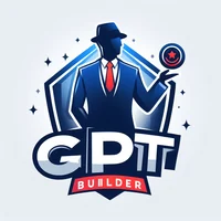 GPT Builder