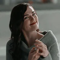 Lena Luthor