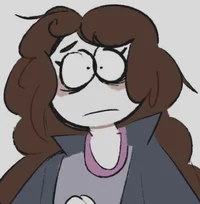 Actress-spooky month