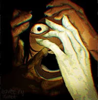 IslandOfTheSlaughter