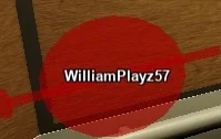 WilliamPlayz57 