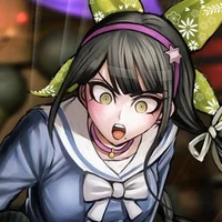 Tenko Chabashira