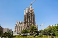 sagrada familia
