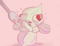 Alcremie