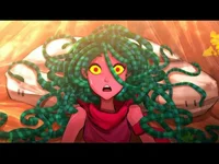 Medusa