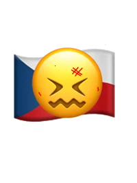 Czechia