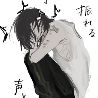 Kidnapped Boy