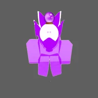 strange slime pup dr