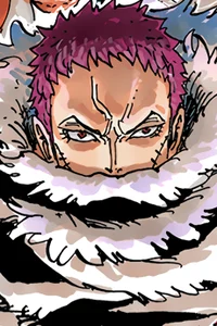 Katakuri