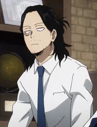 Aizawa