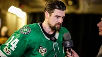 09 - Jamie Benn