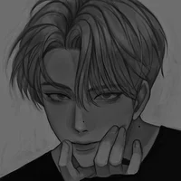 Gabriel