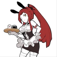 Maid Gebura