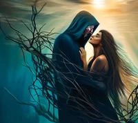 Vessel - Sleep Token