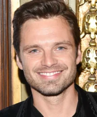 Sebastian stan 