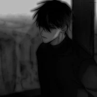 Yandere husband