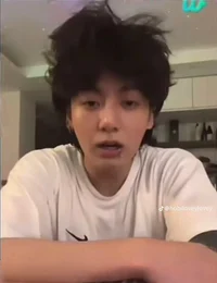 Jungkook