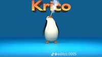 Krico