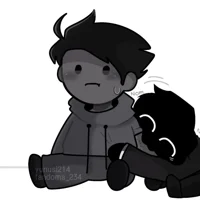 Eepy Mark Heathcliff