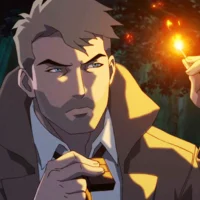 03 John Constantine