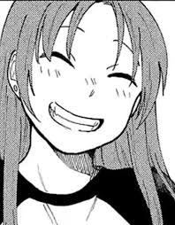 Mrs Sawatari