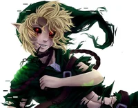 BEN drowned