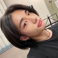 Hyunjin 