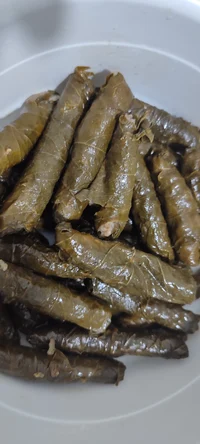 Sarma
