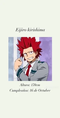 Kirishima 