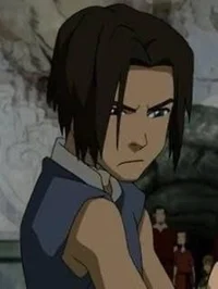 Sokka