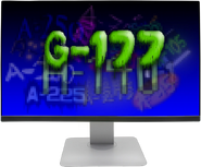 G-177