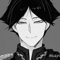 Suna - MAIN STORY