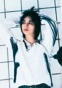 Hwang Hyunjin