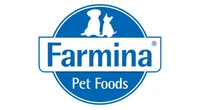 Farmilia