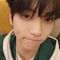 CHOI SOOBIN